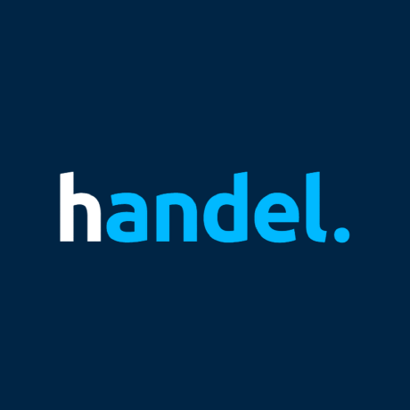 0815 Online Handel Gmbh Github - Full HD Minimal Wallpapers for Desktop