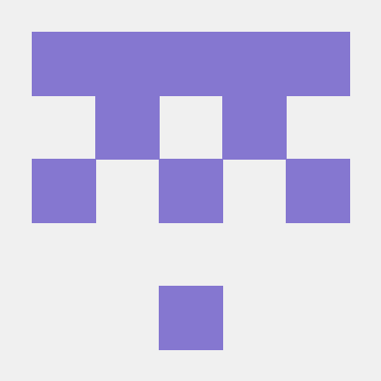 Bluedragondr Dr Github - Premium Geometric Pattern - Retina