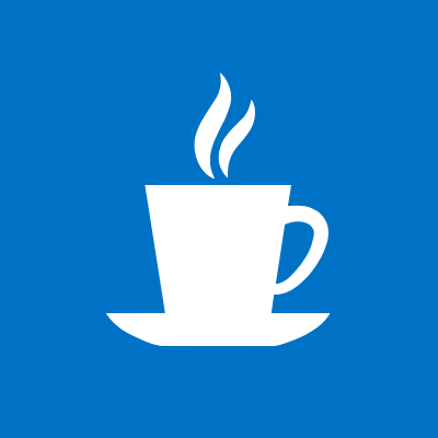 Cibimo Cibimo Github - Space Arts - Incredible HD Collection