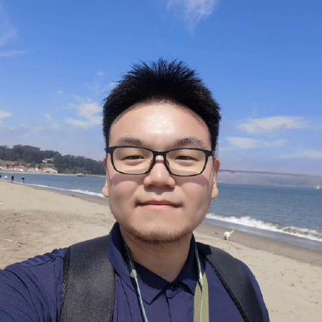 Teeceepee Yu Haidong Github - Full HD Minimal Patterns for Desktop