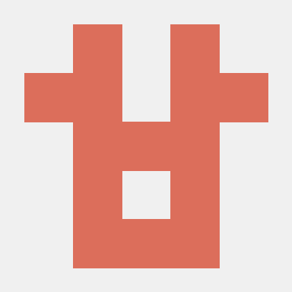 Ley Echavarria Ley Echavarria Github - Ocean Pictures - Incredible HD Collection