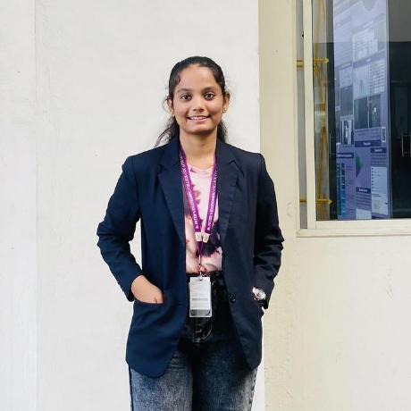 Mamatha Madesh Github - Classic Space Illustration - Ultra HD