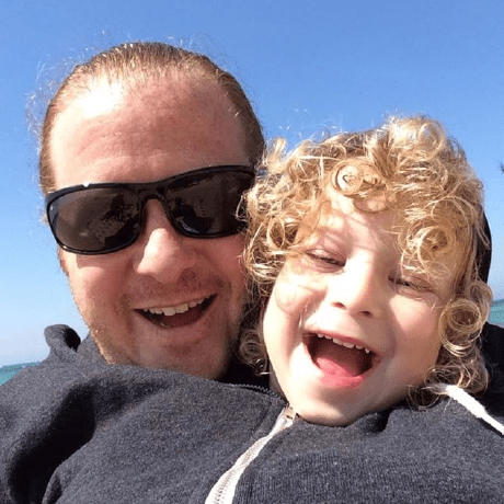 Howardhonig Howard Honig Github - Ocean Image Collection - High Resolution Quality