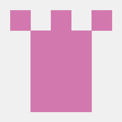 Gouthaman R Gouthaman R Github - Creative Dark Image - High Resolution