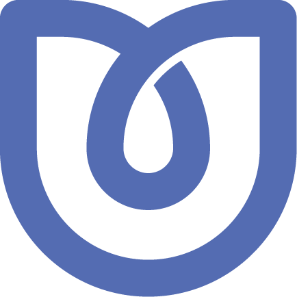 Github Boryans Utilify - Download Amazing Nature Illustration | HD