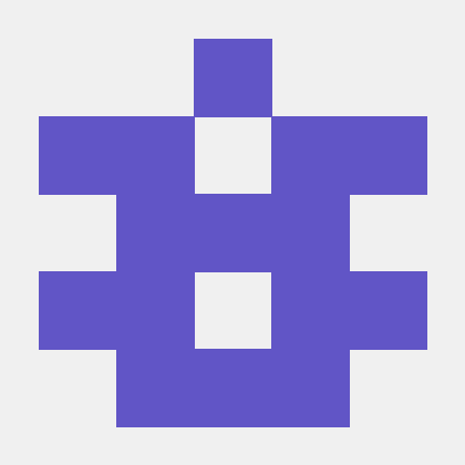 Github Chauncey Tow Mrg Clip - Gorgeous 4K Vintage Backgrounds | Free Download