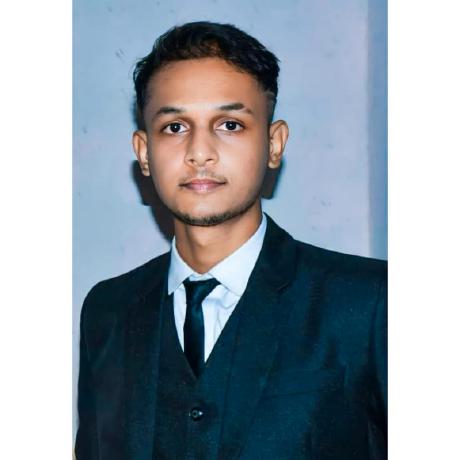 Github Tarikul Islam Shazan Star War - Best Dark Pictures in Mobile