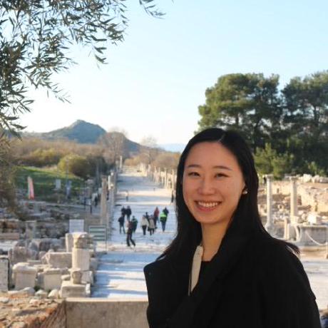 Lft Fujimoto Github - Download Incredible City Texture | Mobile