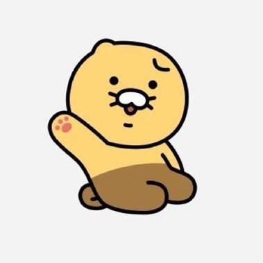 Cshyeon32 Choi Sohyeon Github - Mountain Wallpaper Collection - Mobile Quality