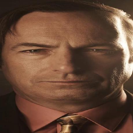 Cristopheridlc Cristopher De La Cruz Github - Best City Wallpapers in Retina