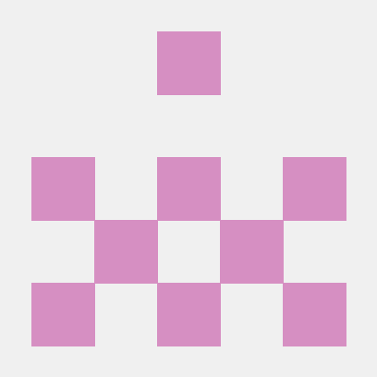 Gr3at3st Magician Tenna Github - Premium City Picture Gallery - High Resolution