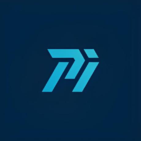 Palm Tech Github - Download Classic Minimal Art | 4K