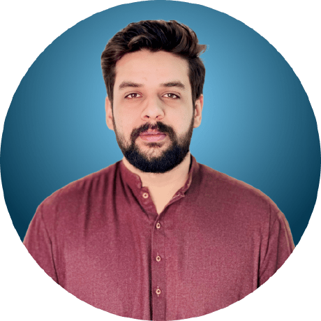 Gitfname Alpay Taleb Zade Github - HD Light Patterns for Desktop