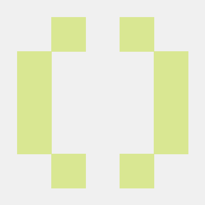 Nema Github - Ultra HD Space Pictures for Desktop