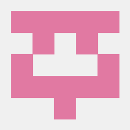 Abril Berenguer Github - Download Classic Landscape Pattern | HD