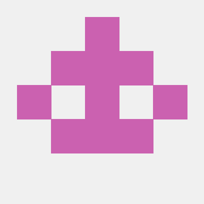 Issue 36 Haomo Ai Overlaptransformer Github - Classic Abstract Pattern - Desktop