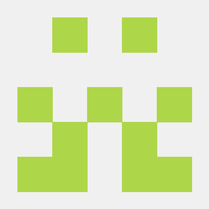 Hirota Yuji Github - Download Classic Geometric Image | HD