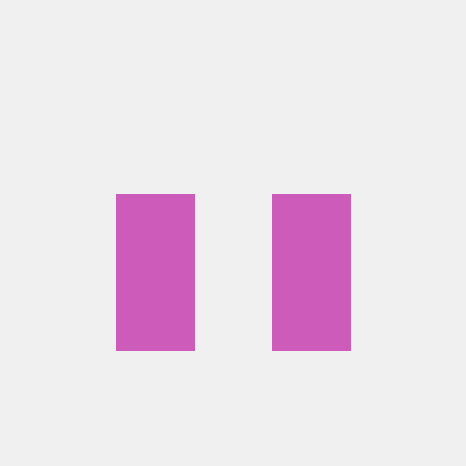 Rafaelandr Rafael Nascimento Github - Premium Ultra HD Colorful Pictures | Free Download