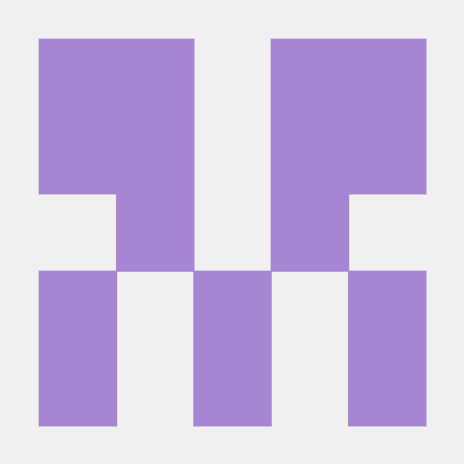 Github Timur Harin Dash - Geometric Arts - Amazing 8K Collection