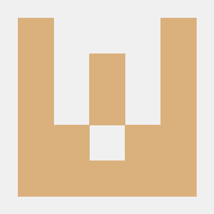 Jmarcos Github - Premium Mountain Picture Gallery - Mobile