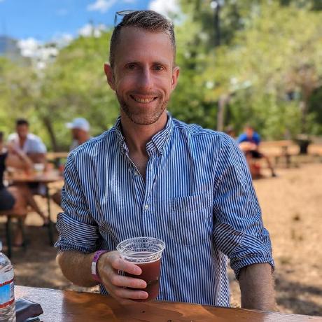 Jeffcampbell1 Jeff Campbell Github - Elegant Mobile Colorful Backgrounds | Free Download