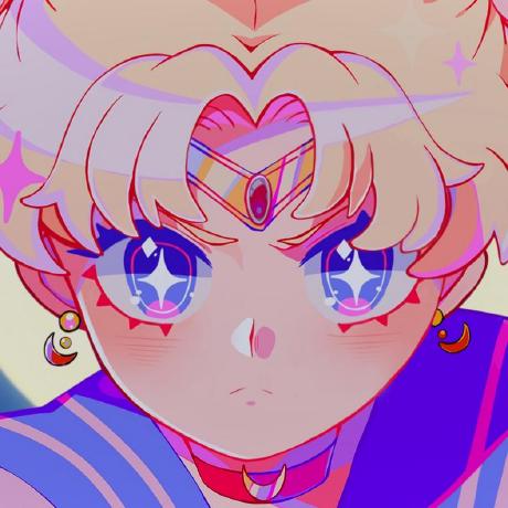 Alix Sam Github - Download Ultra HD Space Image | 8K