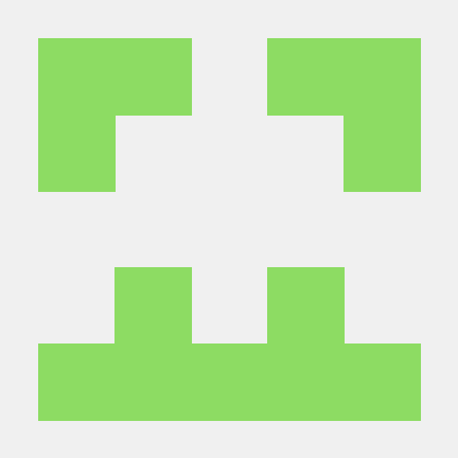 Bsk17 Bijin Kurien Github - Download Creative Nature Wallpaper | Desktop