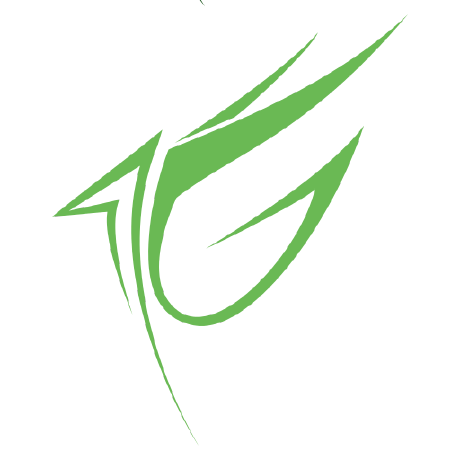 Github Greentechapps Al Quran - Best Sunset Textures in 4K