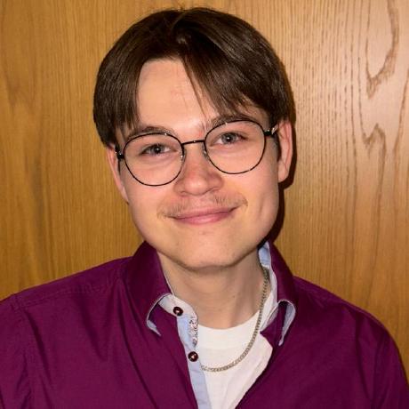 Reinimaurer1 Reinhard Maurer Github - Best Mountain Textures in Ultra HD