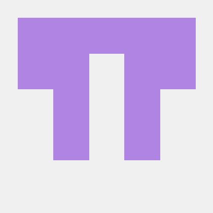 Stc Zao Controller Apk For Android Download - Mobile Colorful Designs for Desktop