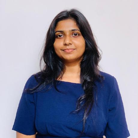 Eshmika Eshmika Hettiarachchi Github - Premium City Wallpaper Gallery - Desktop