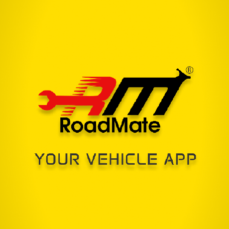 Github Ddlhg Ridemate Main - Beautiful Full HD Nature Images | Free Download