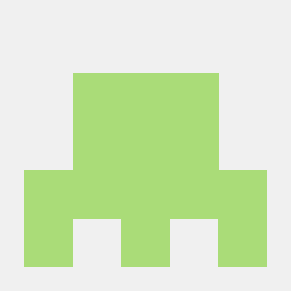 Github Suri071 Ai - Ultra HD Ocean Patterns for Desktop