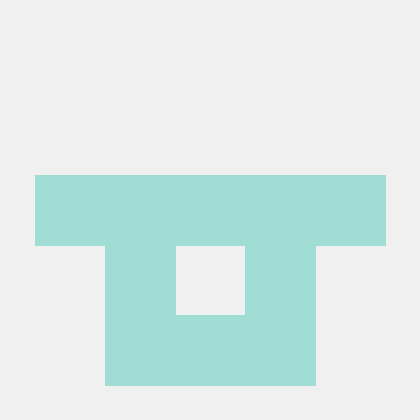 Tomohiro Takasawa Github - Best Mountain Backgrounds in 8K