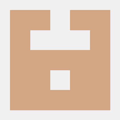 Github Ai Qiu Qiu - Beautiful Retina Colorful Images | Free Download