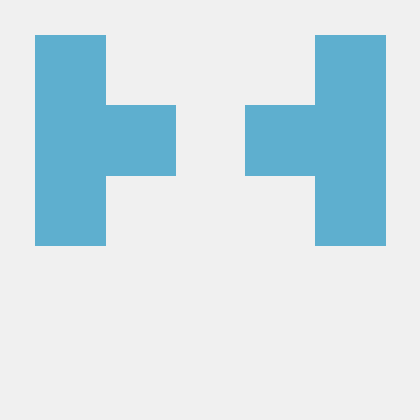 Releases 0ldsk00l Nestopia Github - HD Abstract Illustrations for Desktop