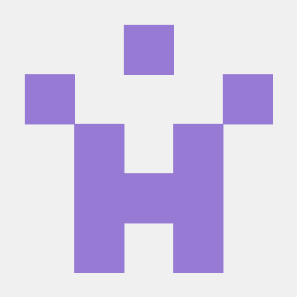 Github Leanderalmonte Systemdevelopment System Development Project - Best Mountain Designs in Retina