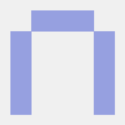 Github Patrickhaimbaugh Airportmanager Airport Manager Project From - Best Sunset Pictures in Ultra HD