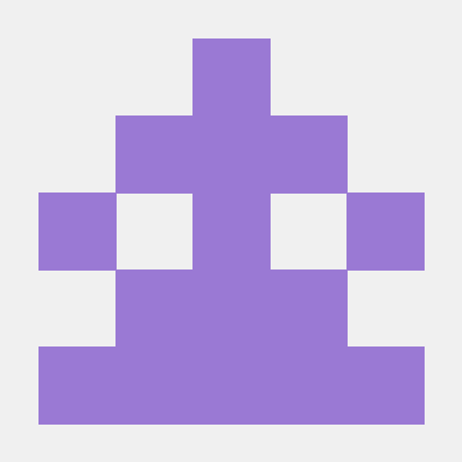 Github Qihanzhao Enlighten Anything - Best Space Wallpapers in Mobile