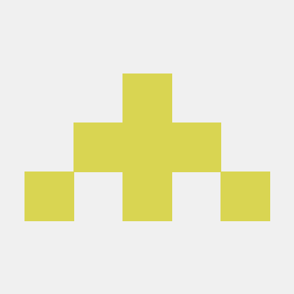 Pcp Ko Segawa Github - Professional Minimal Wallpaper - HD