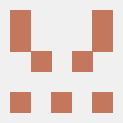 Test Publicorg Github