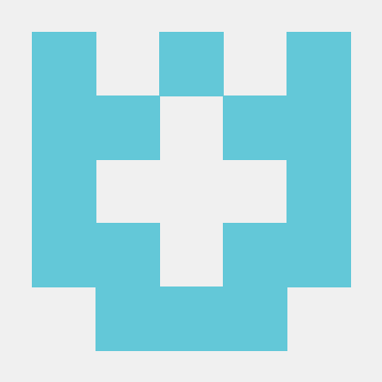 Jessa Website Github - Vintage Illustration Collection - 8K Quality