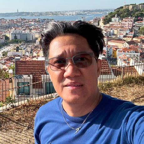 Johnrosos John Rosos Github - Ultra HD Ocean Arts for Desktop