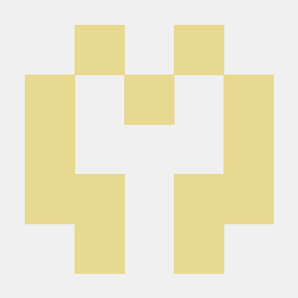 Palashcode Palash Gupta Github - Premium Vintage Wallpaper Gallery - HD