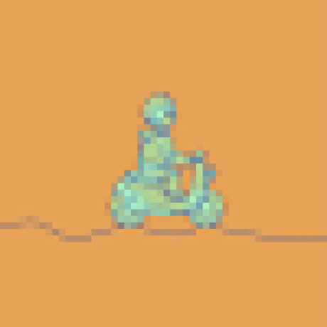 Hatano Dai Github - Premium Minimal Background Gallery - Retina