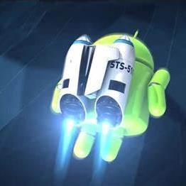 Github Shashank Shekhar Pandey - Classic Ultra HD Vintage Designs | Free Download