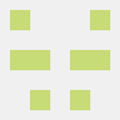 Github Sivaharishdutt Elevator Challenge A Public Used Elevator And - Professional Dark Background - High Resolution