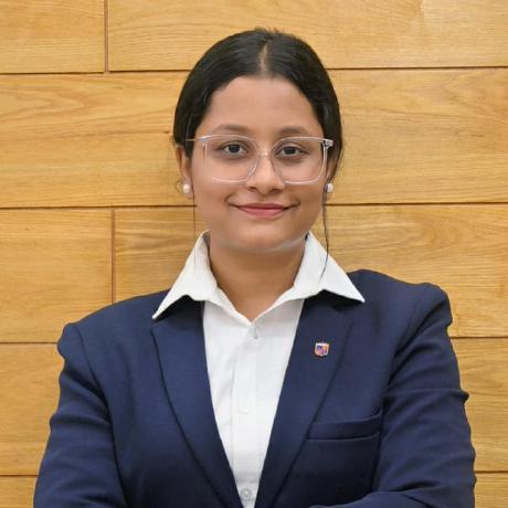 Ishikaaa18 Ishika Saha Github