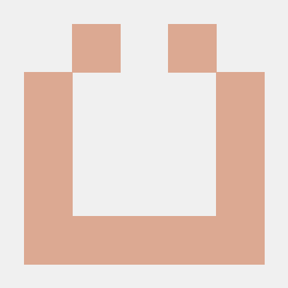 Jongheonmoon Moon Jong Heon Github - Creative 4K City Backgrounds | Free Download