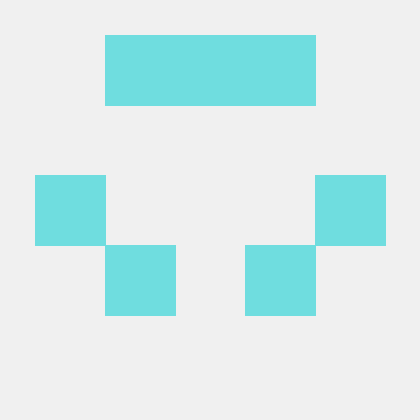 Fu Dever Academy Github - Gradient Picture Collection - High Resolution Quality